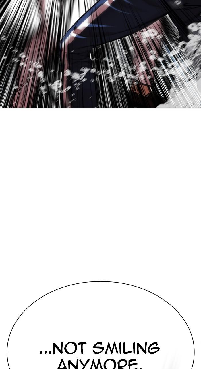 Lookism Chapter 510 28