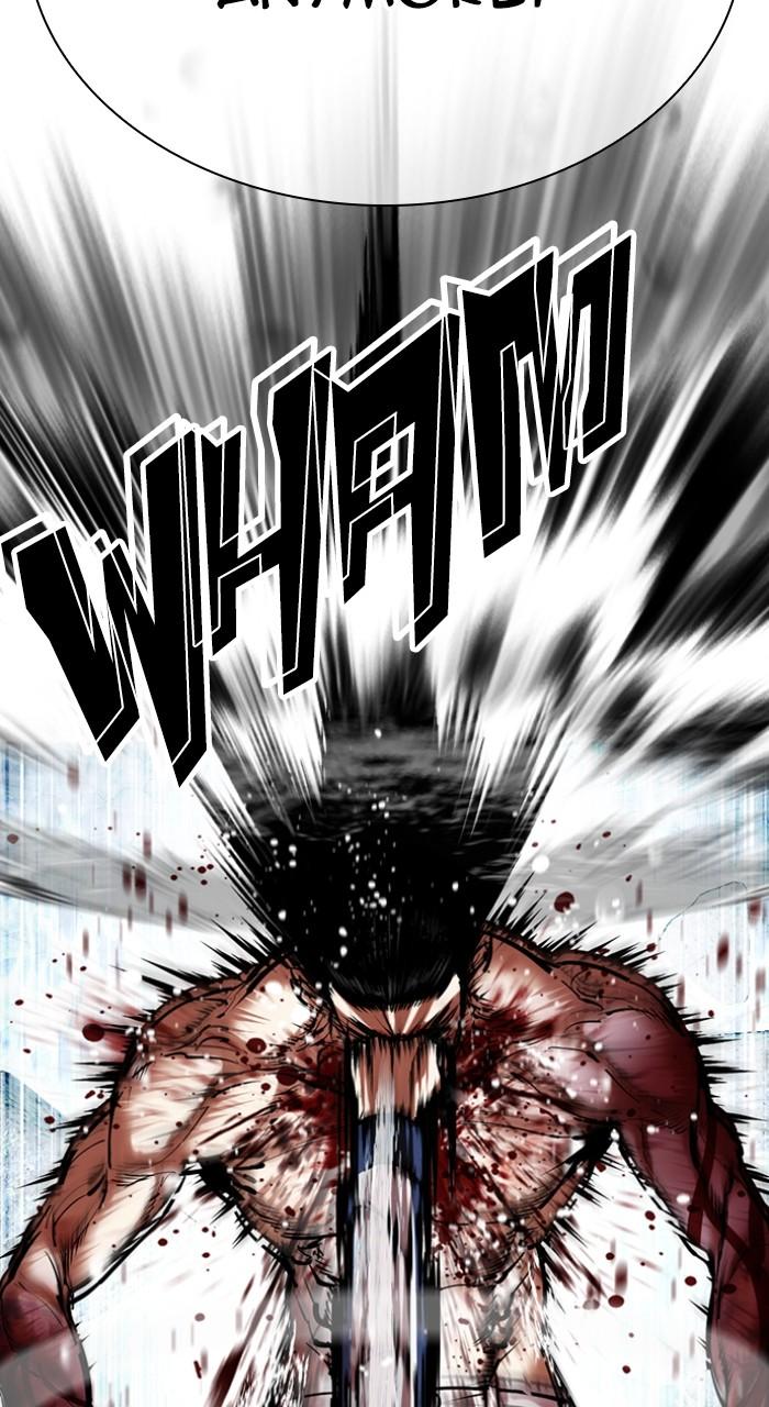 Lookism Chapter 510 29