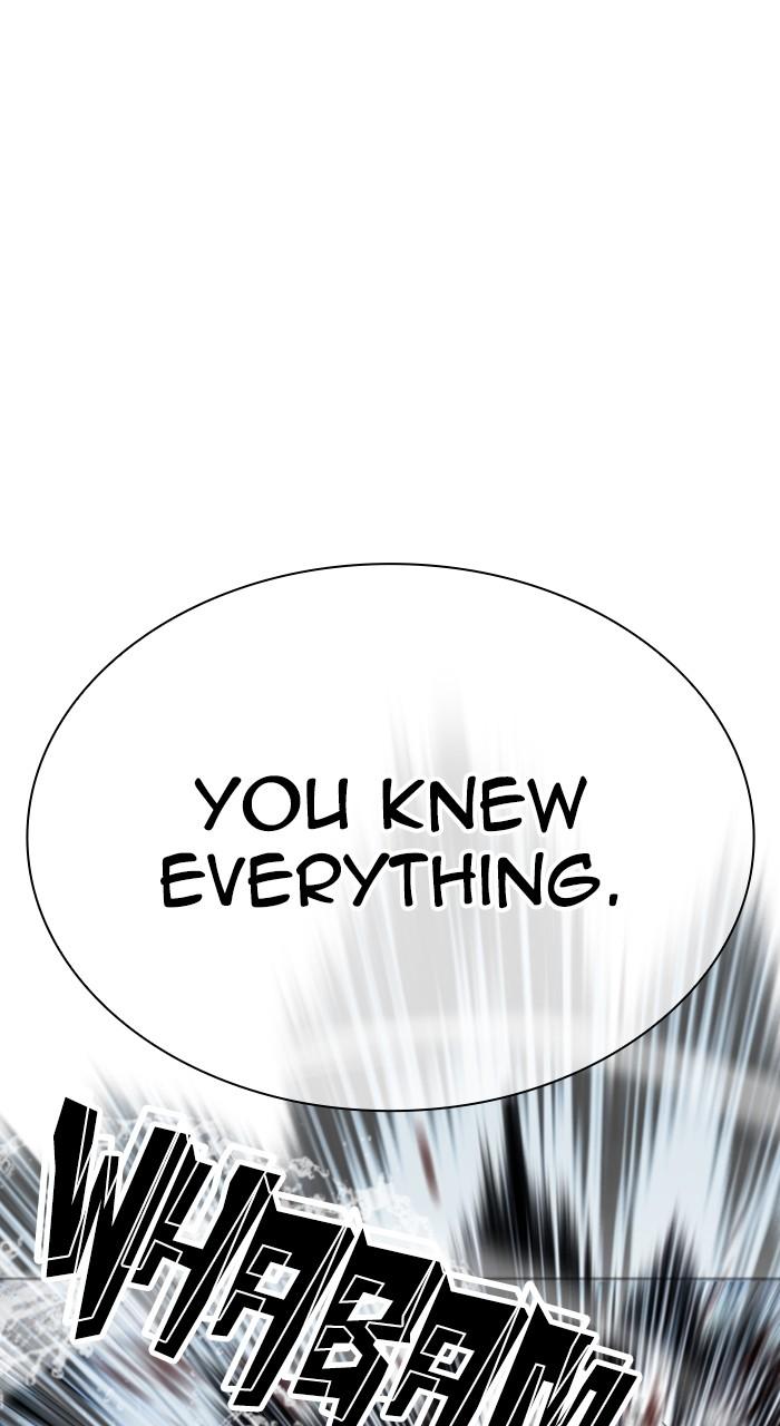 Lookism Chapter 510 31