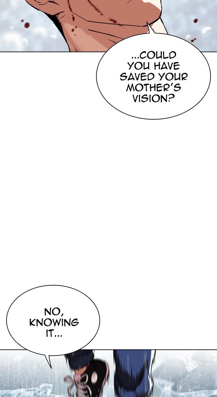 Lookism Chapter 510 40