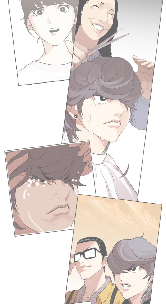 Lookism Chapter 510 43