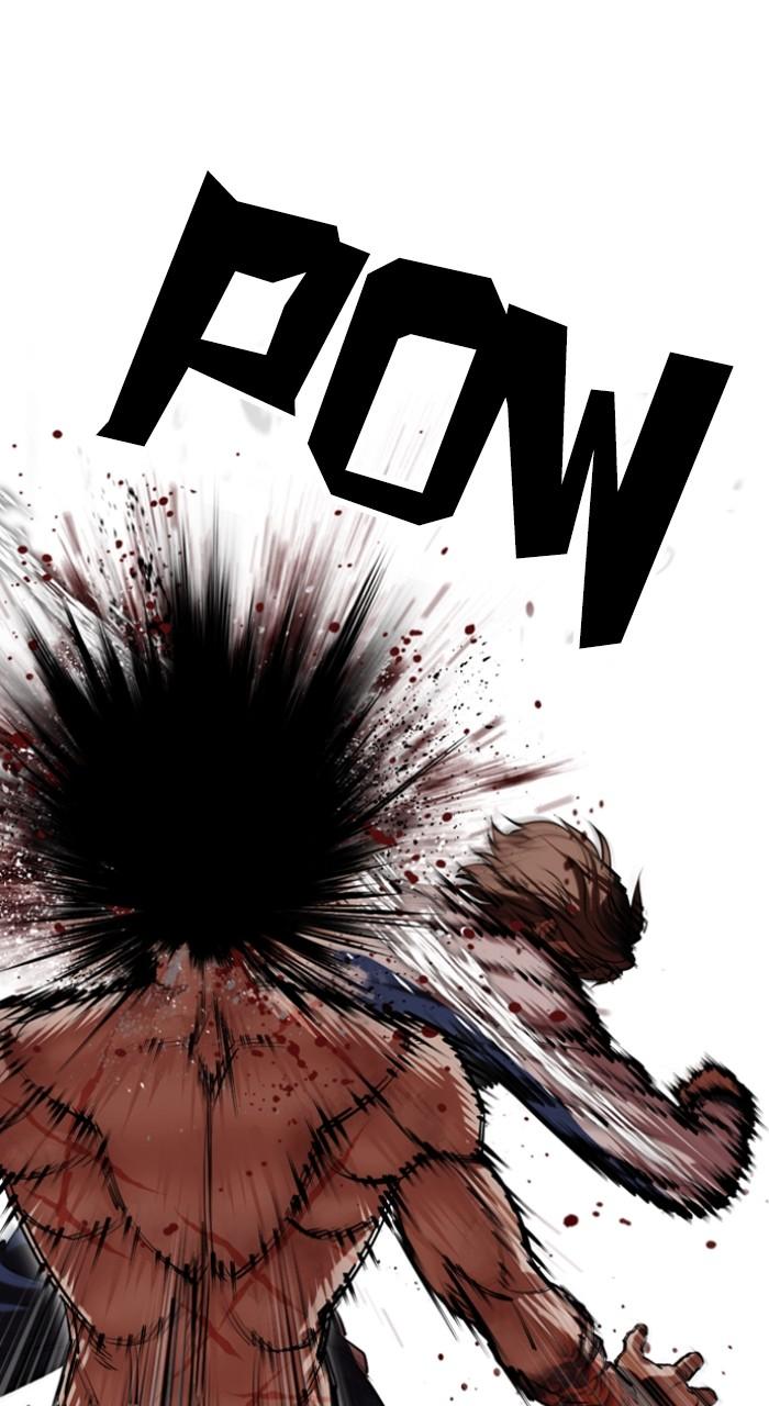 Lookism Chapter 510 62
