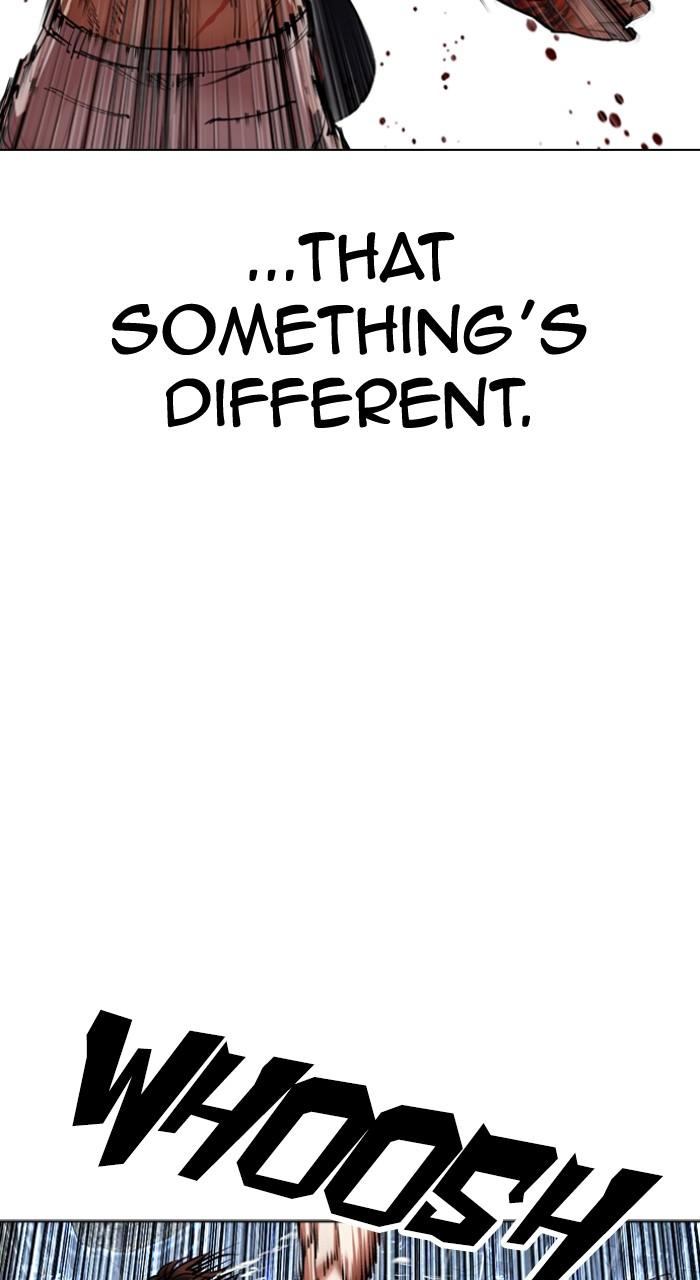 Lookism Chapter 510 63