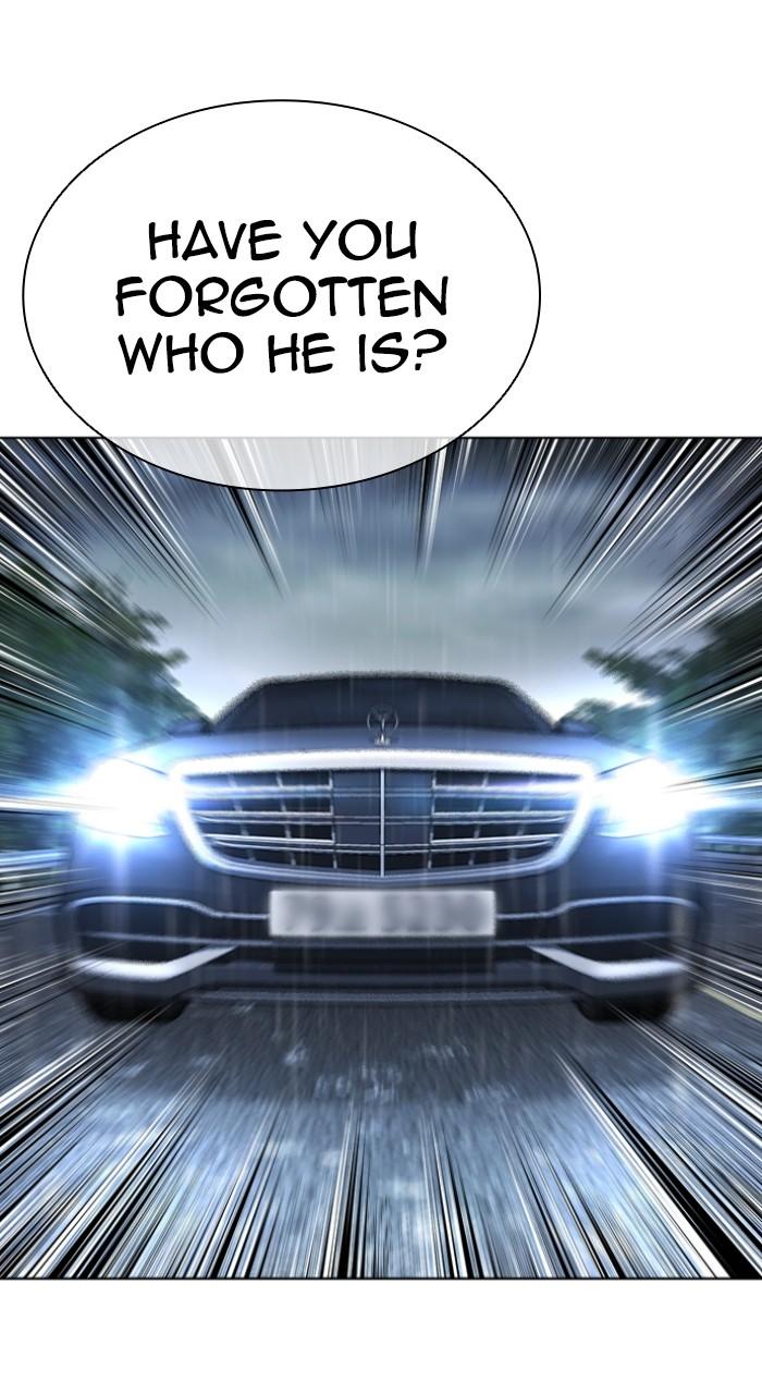 Lookism Chapter 510 84