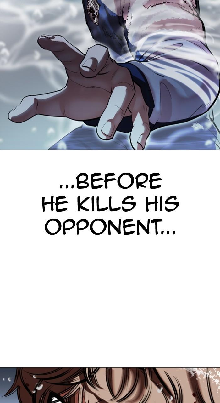Lookism Chapter 510 88