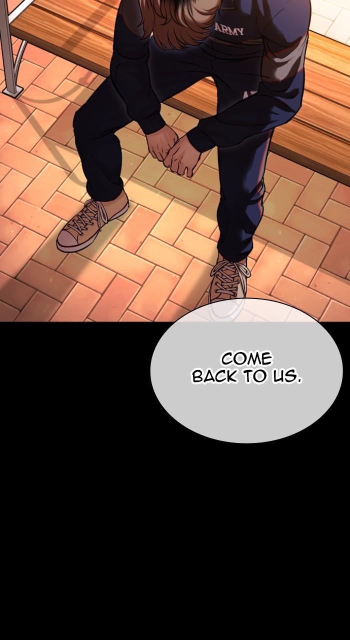 Lookism Chapter 510 120