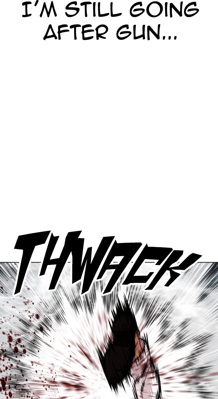 Lookism Chapter 510 135
