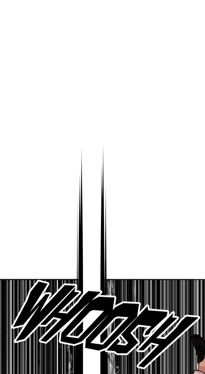 Lookism Chapter 510 140