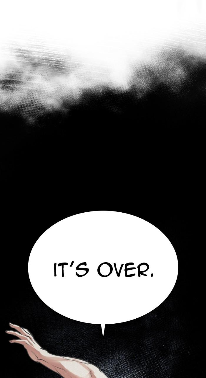 Lookism Chapter 510 147