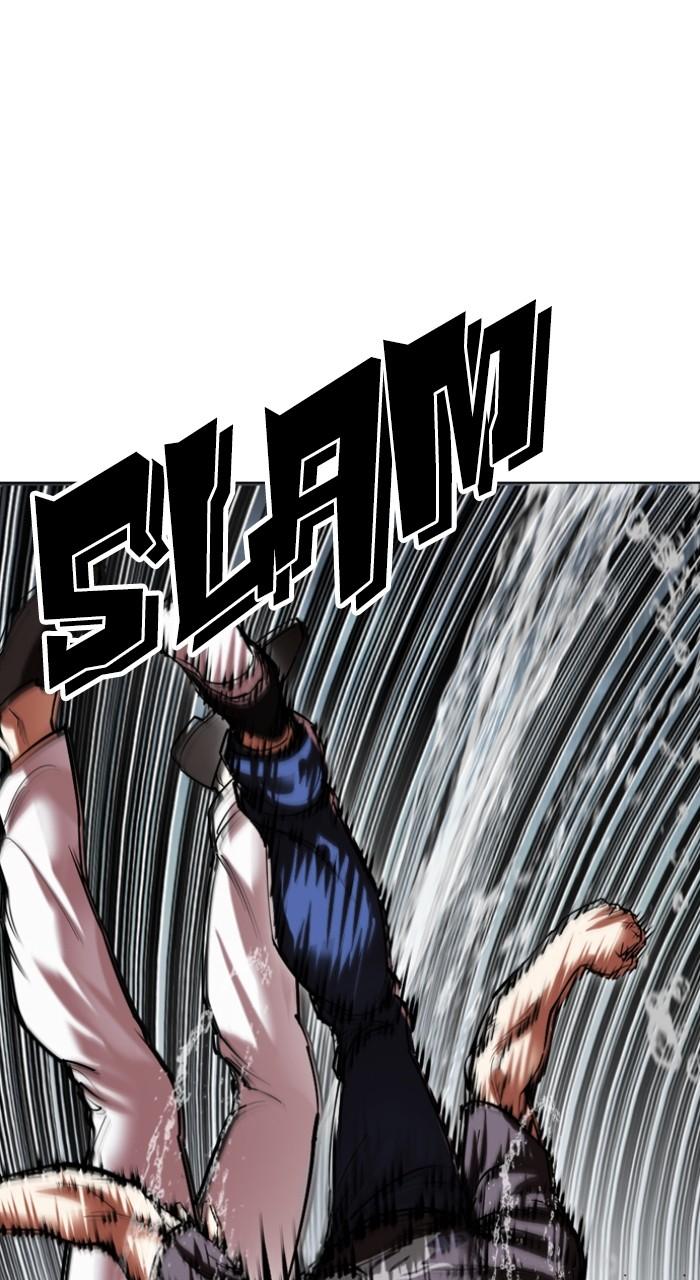 Lookism Chapter 510 161