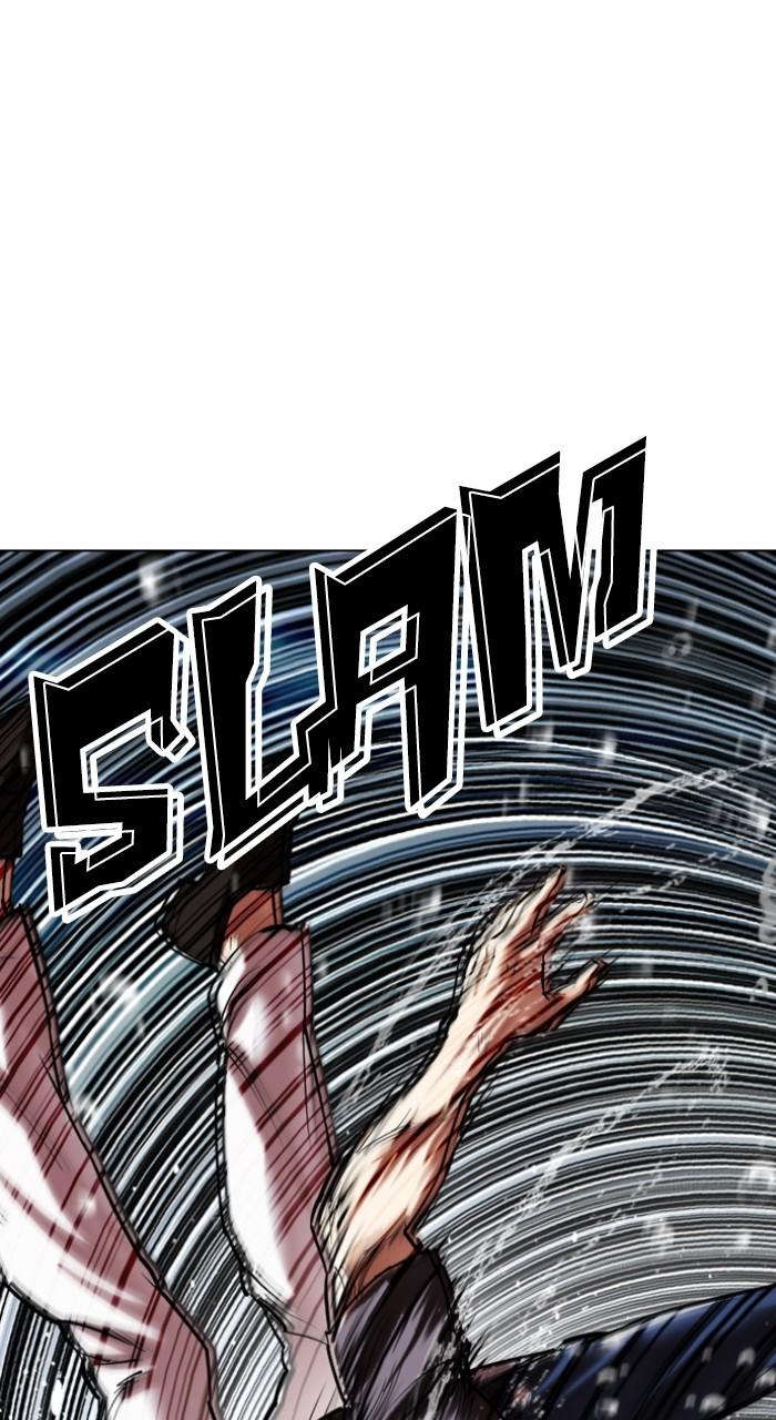 Lookism Chapter 510 163