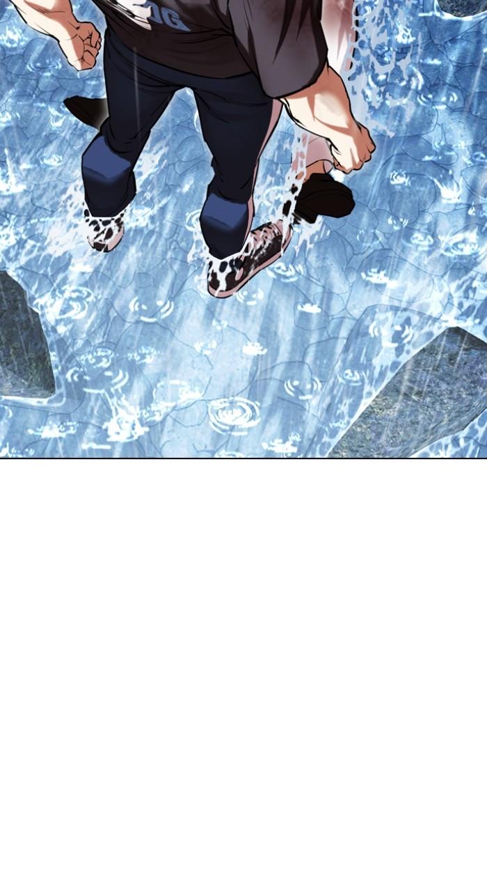 Lookism Chapter 510 171