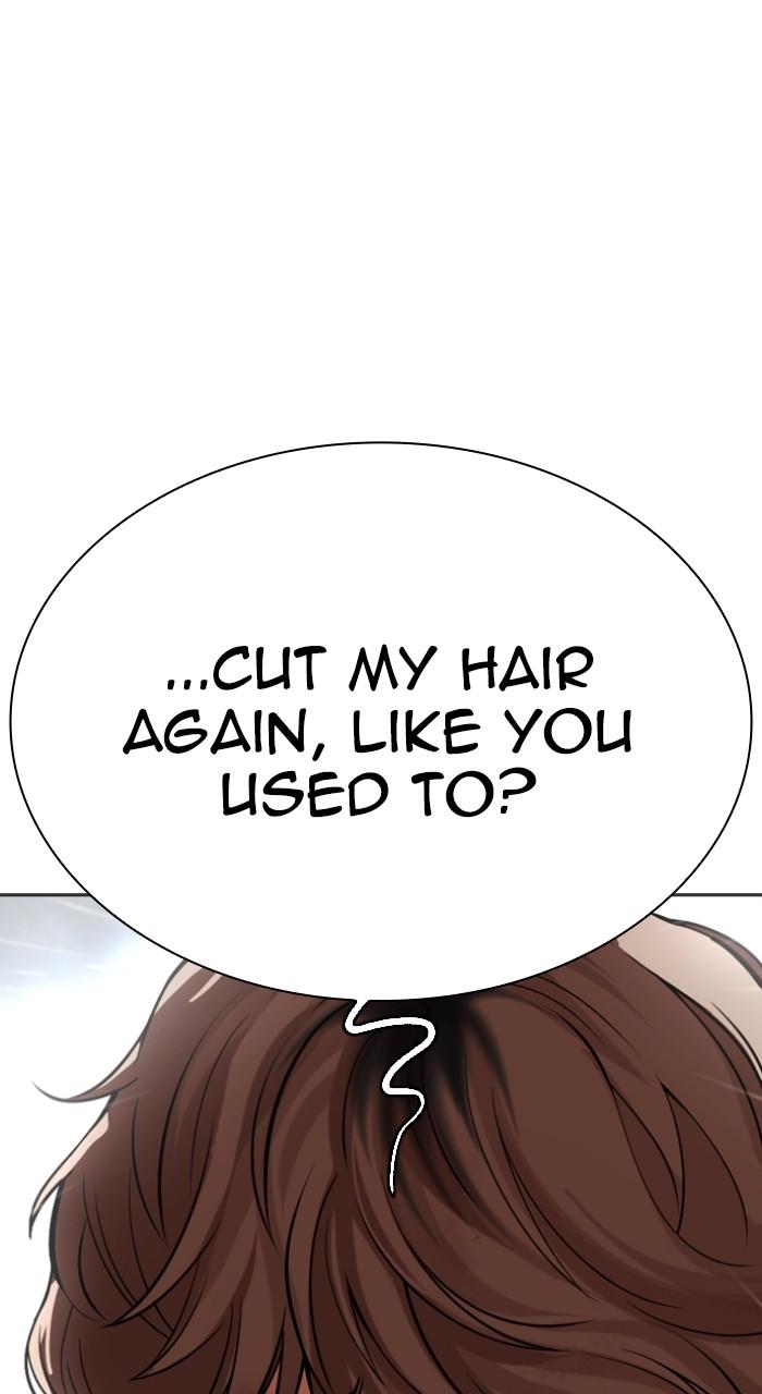 Lookism Chapter 511 1