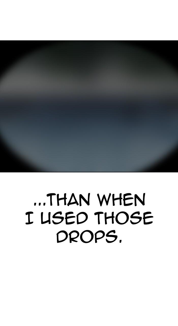 Lookism Chapter 511 13