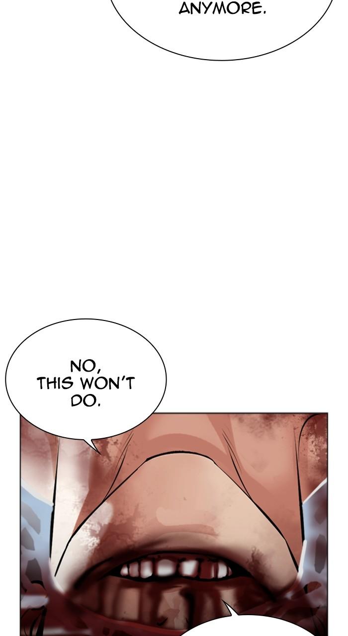 Lookism Chapter 511 19