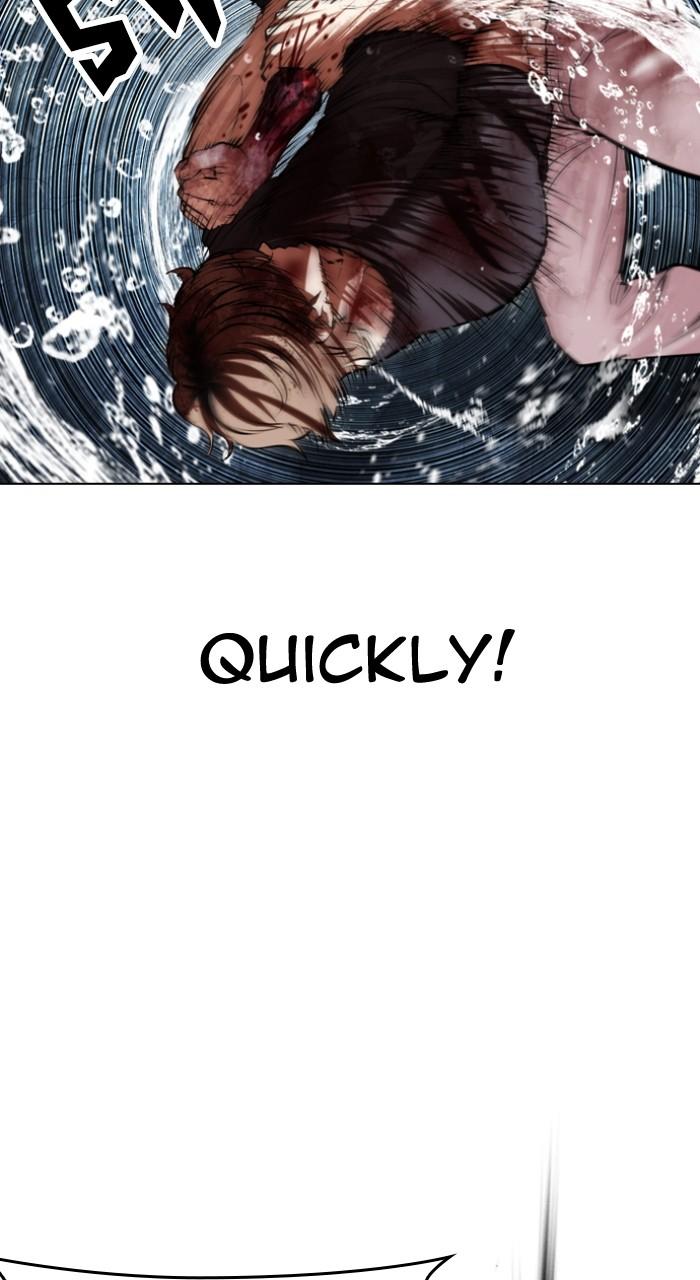 Lookism Chapter 511 65