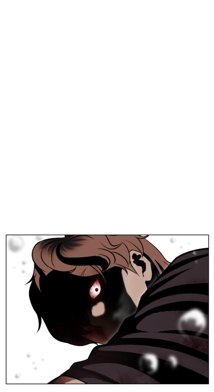 Lookism Chapter 511 72