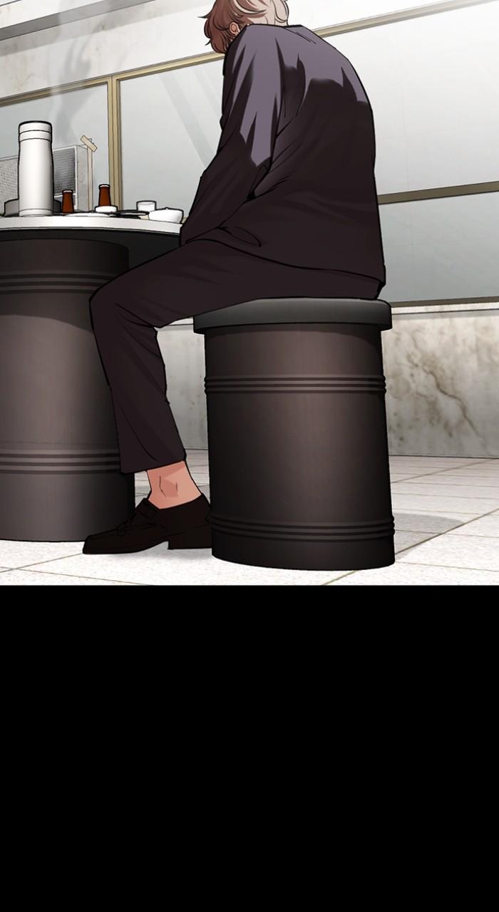 Lookism Chapter 511 94