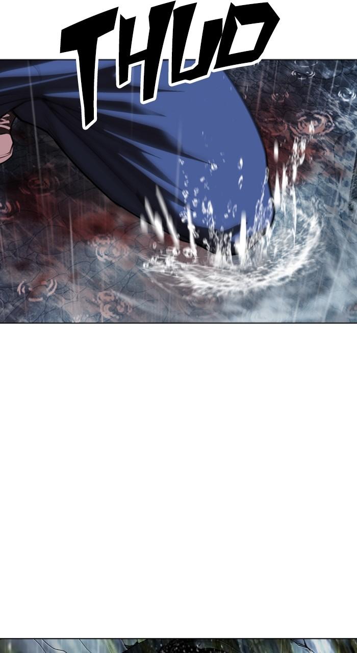 Lookism Chapter 511 156