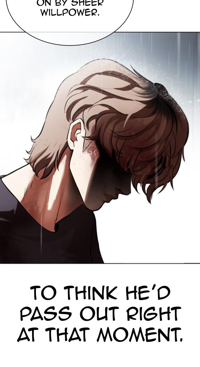 Lookism Chapter 511 161