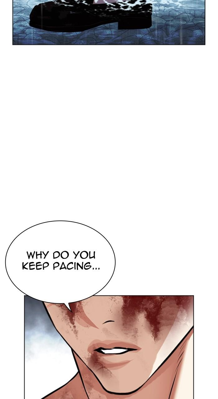 Lookism Chapter 511 168