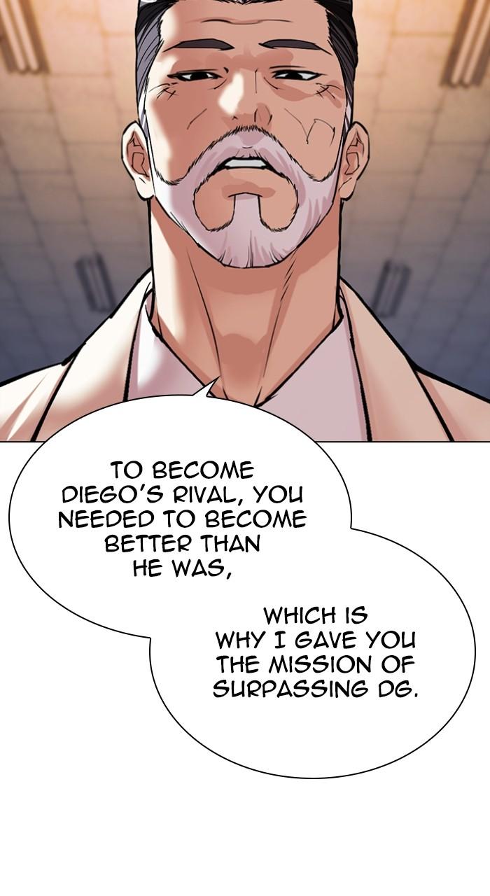 Lookism Chapter 513 24