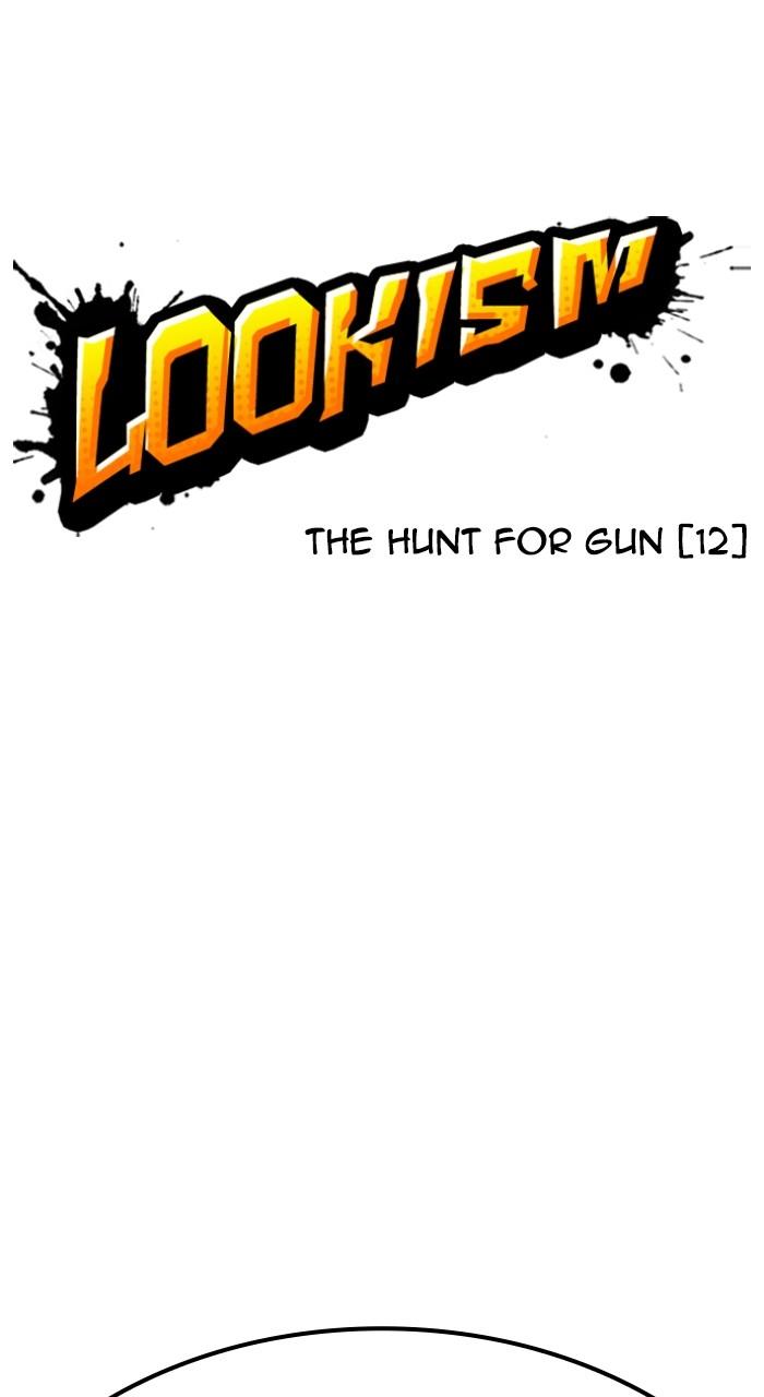 Lookism Chapter 513 51