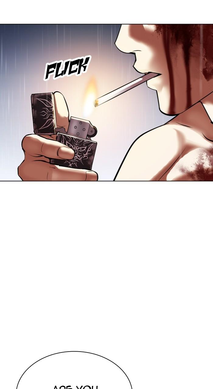 Lookism Chapter 513 54