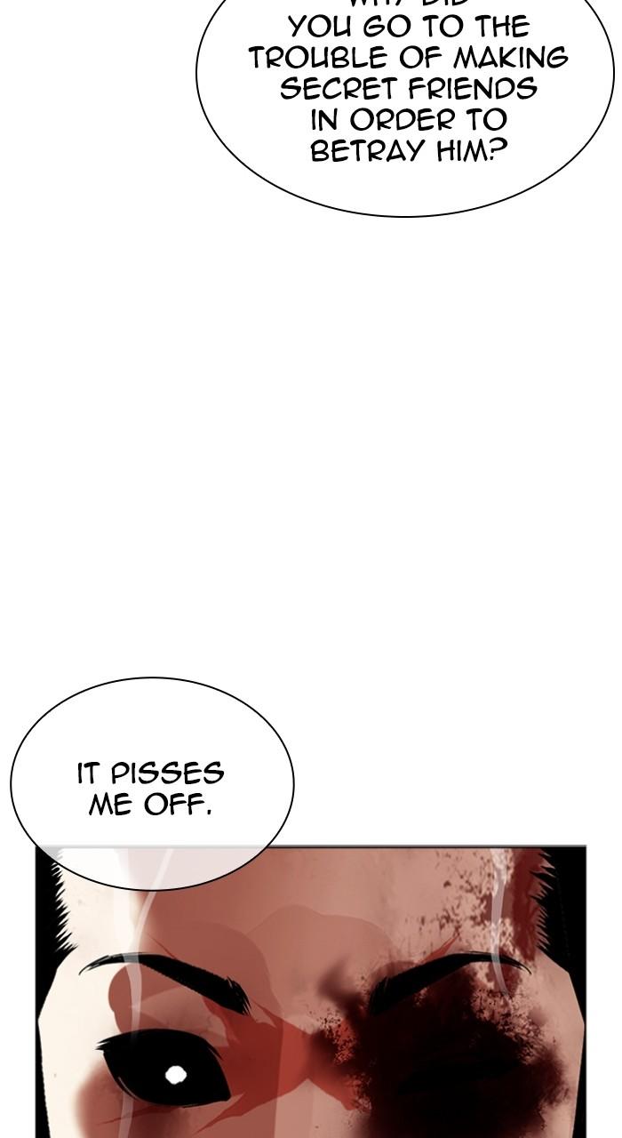 Lookism Chapter 513 62