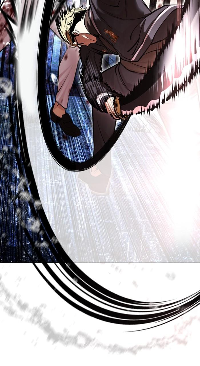 Lookism Chapter 513 102
