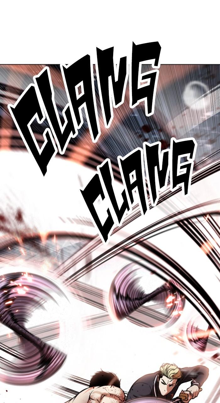 Lookism Chapter 513 122