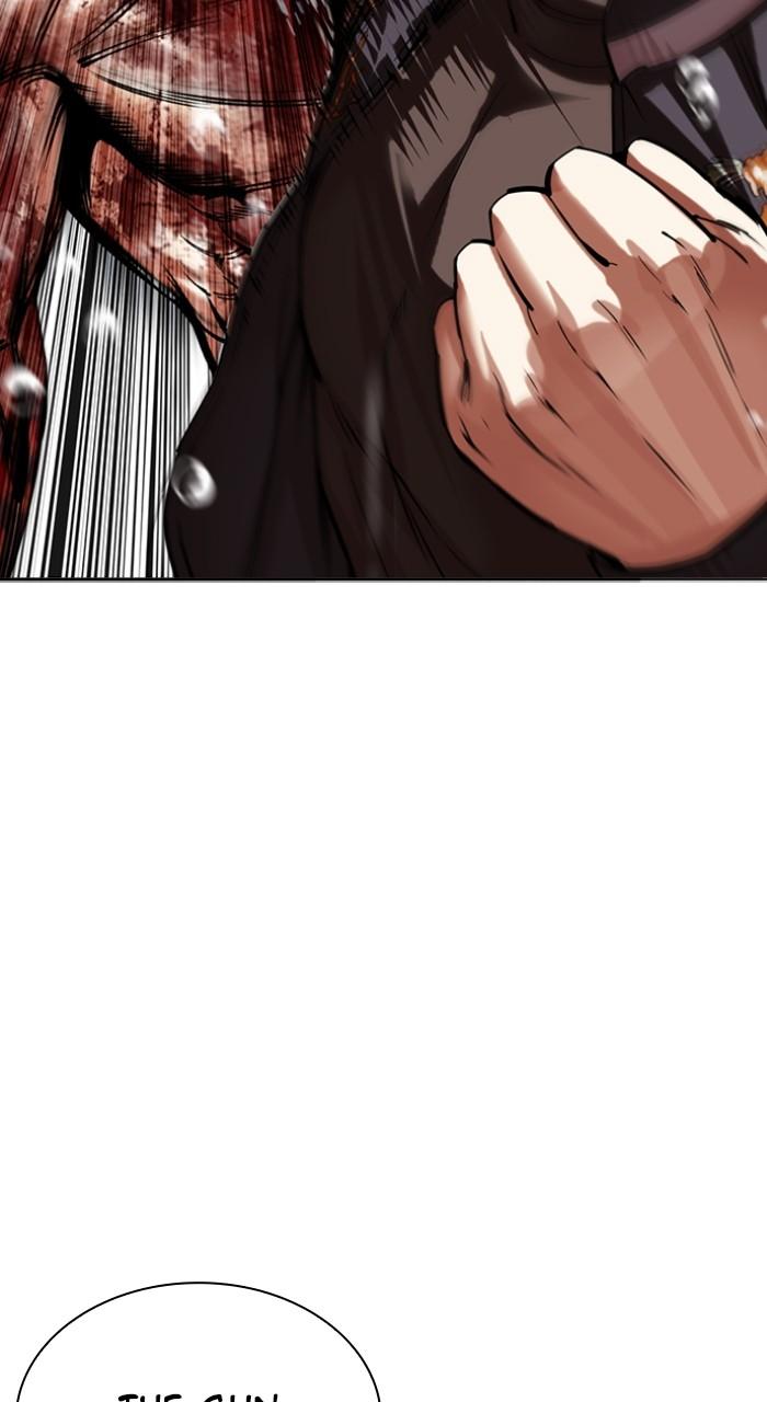 Lookism Chapter 513 140