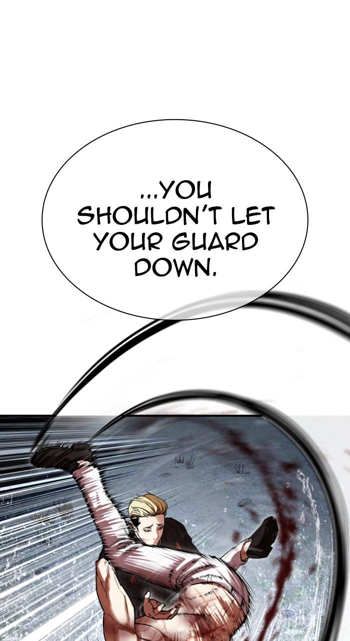 Lookism Chapter 513 143