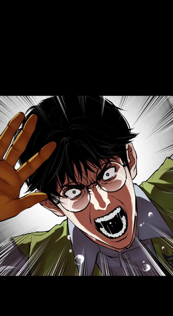Lookism Chapter 513 179