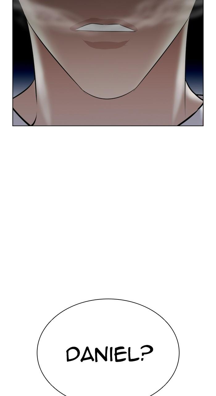 Lookism Chapter 514 9