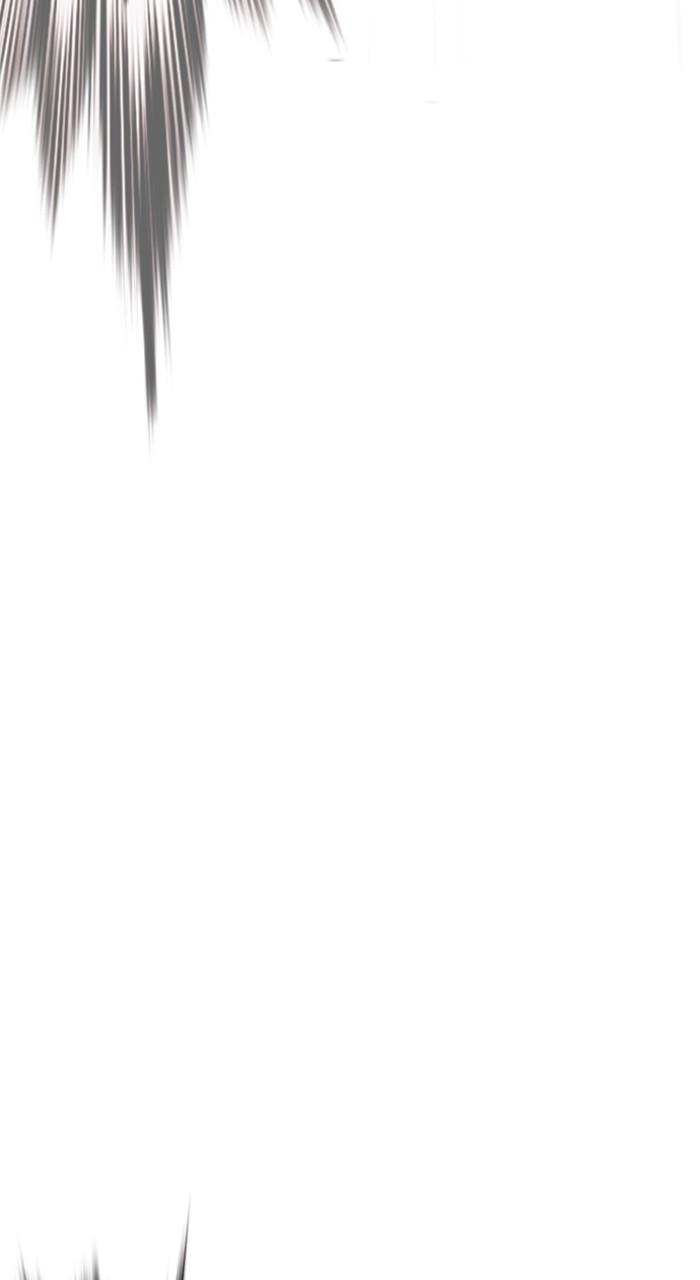 Lookism Chapter 514 20