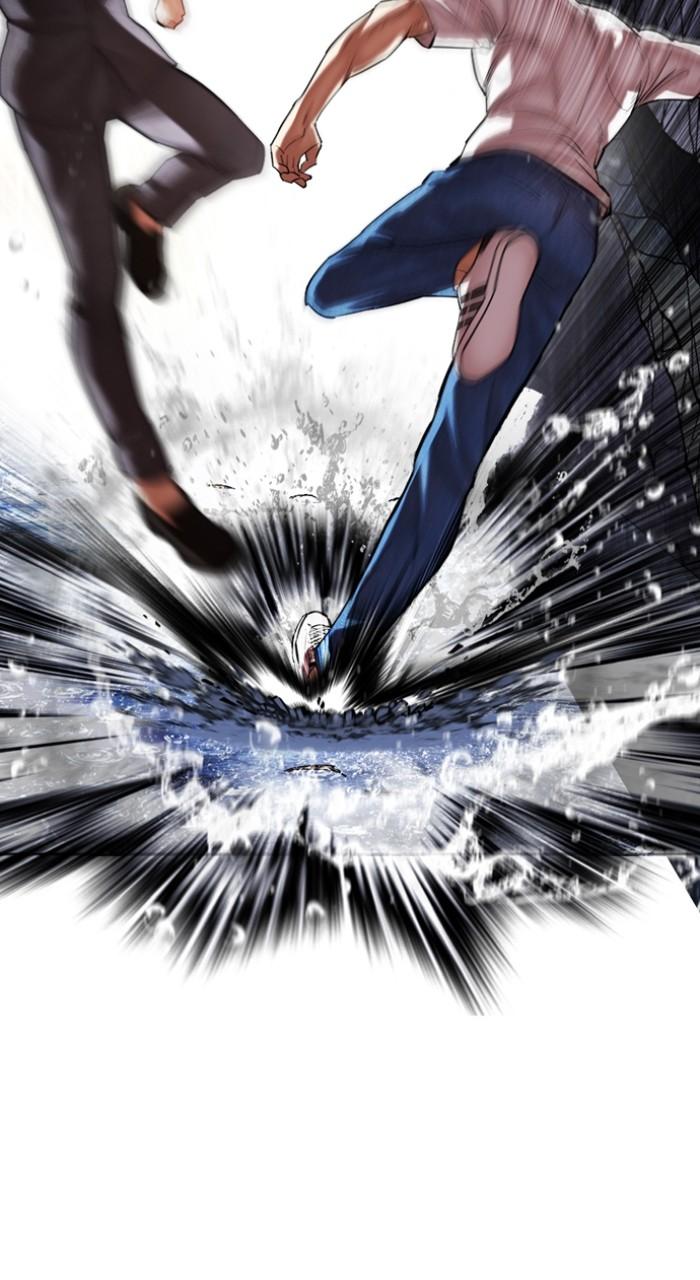 Lookism Chapter 514 30