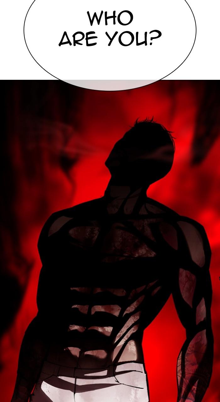 Lookism Chapter 514 38