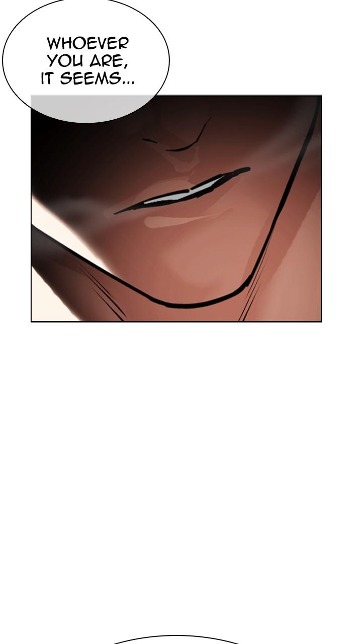 Lookism Chapter 514 40