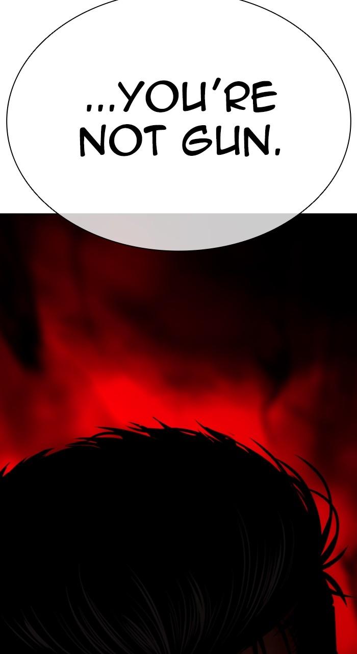 Lookism Chapter 514 41
