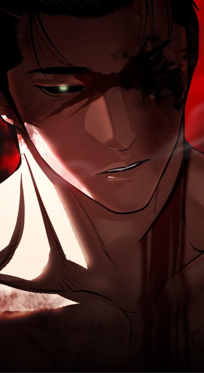 Lookism Chapter 514 42