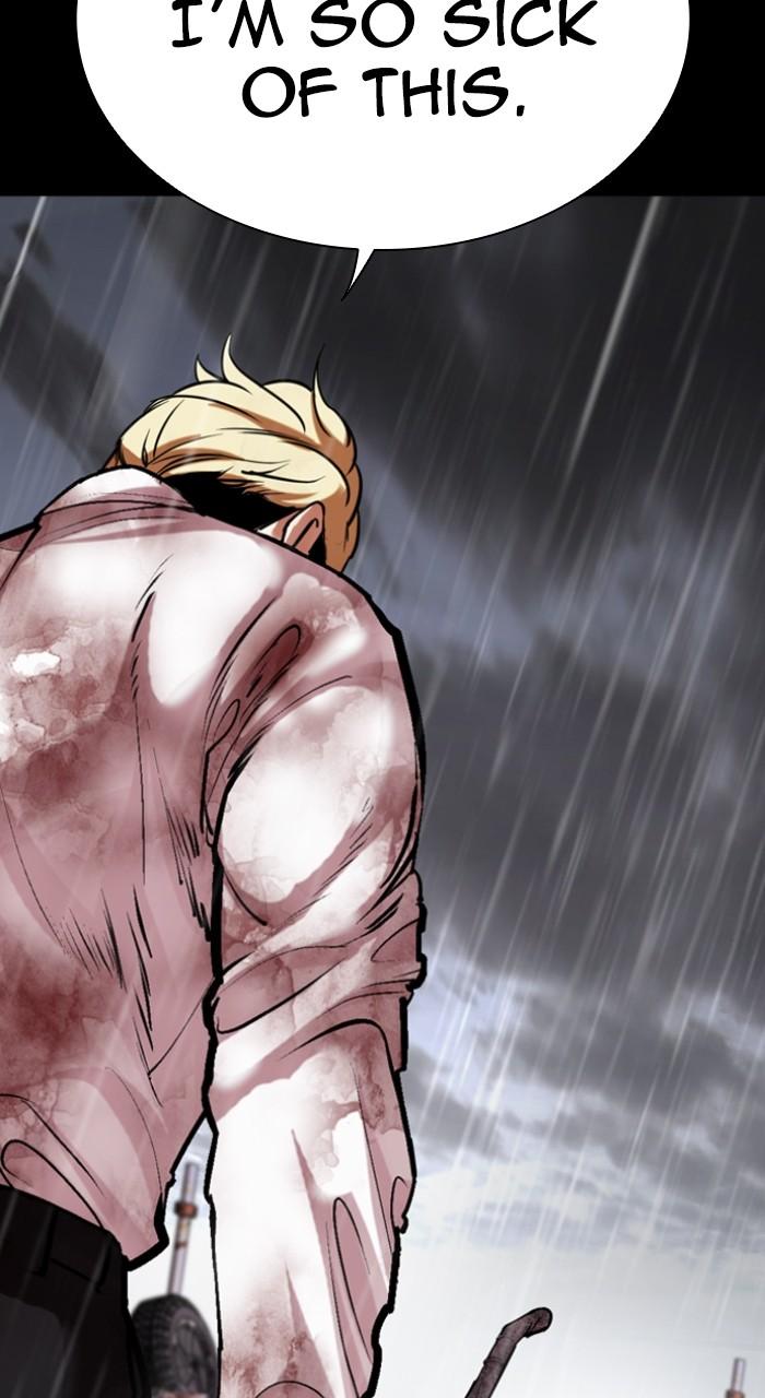 Lookism Chapter 514 55