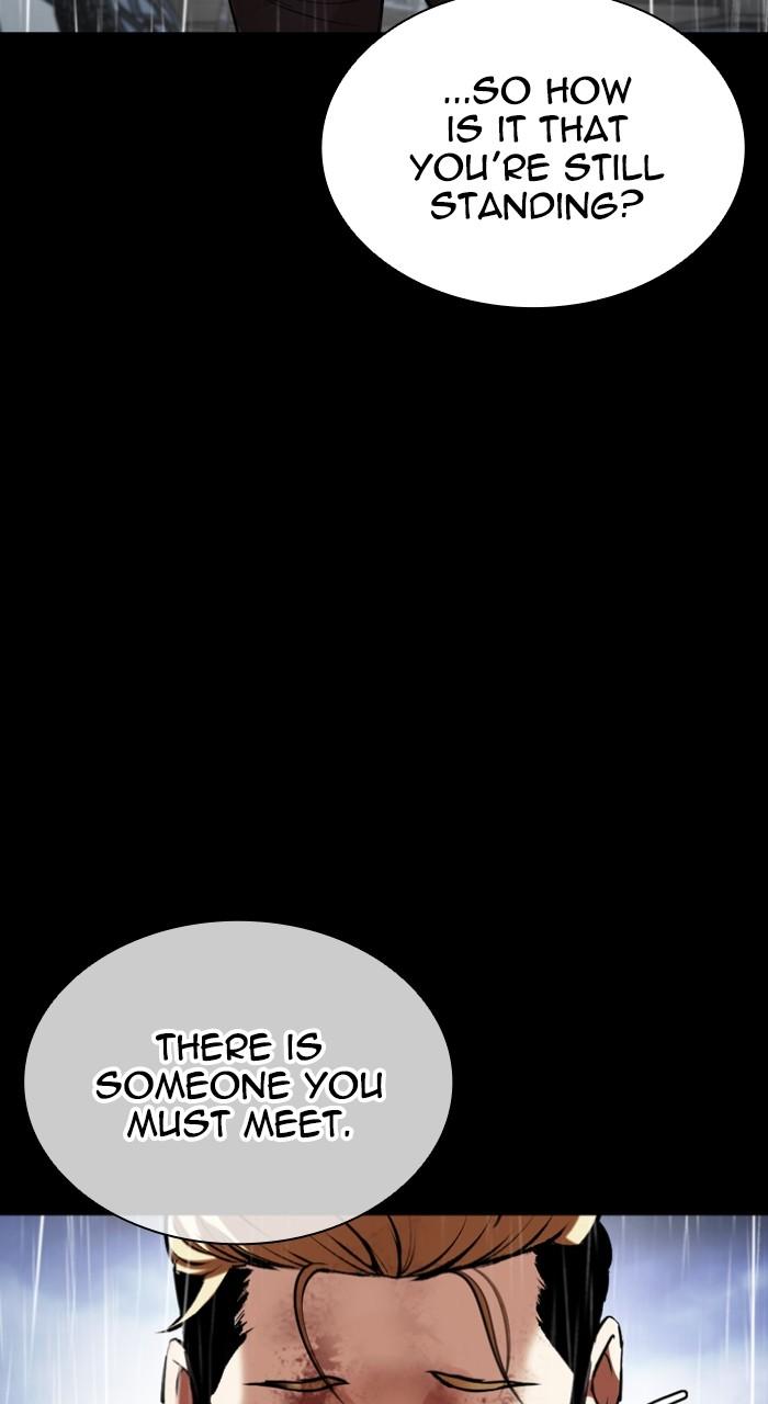 Lookism Chapter 514 59