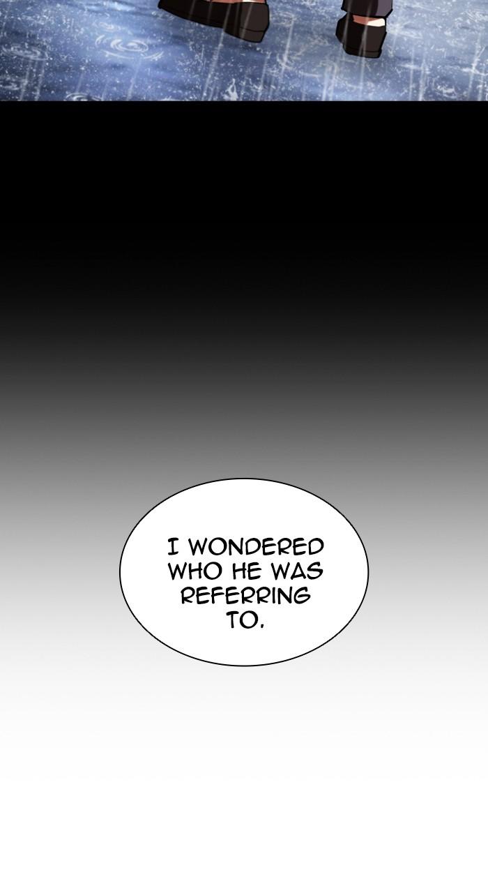 Lookism Chapter 514 62