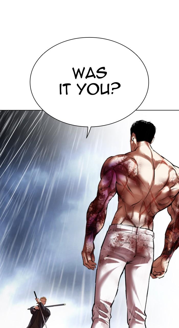 Lookism Chapter 514 63