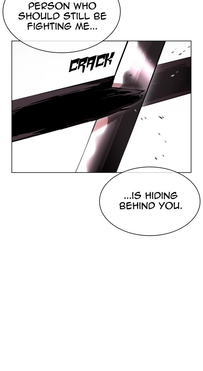 Lookism Chapter 514 66