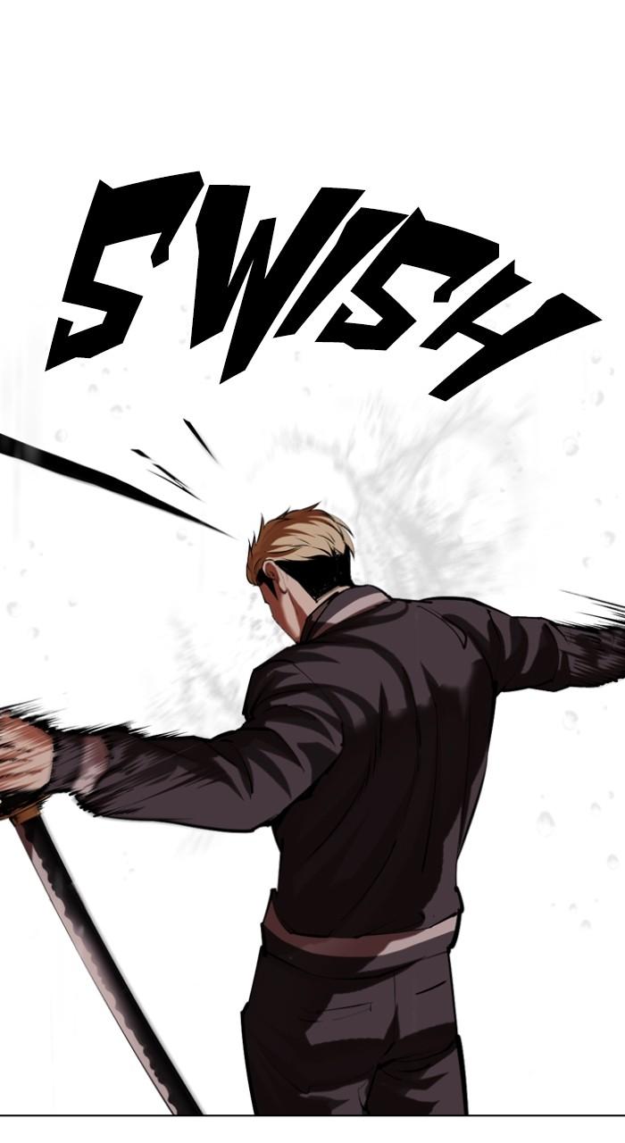 Lookism Chapter 514 67