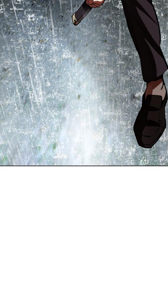 Lookism Chapter 514 72