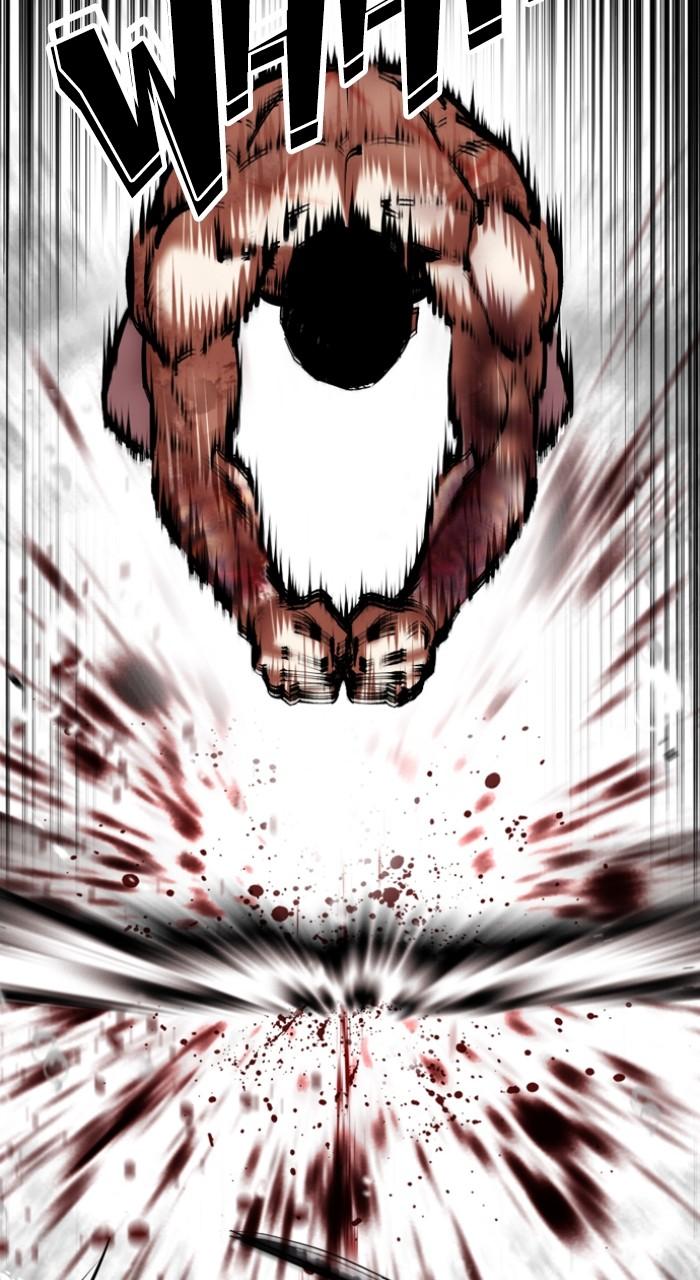 Lookism Chapter 514 78