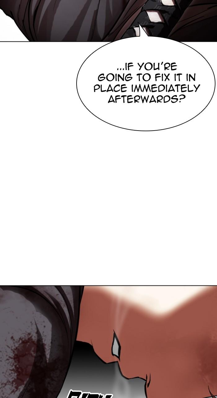 Lookism Chapter 514 107